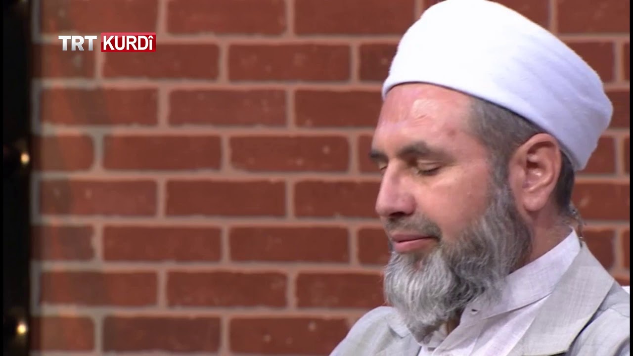 ÎLMİHALA ŞAFİÎ 2019 (ŞAFİ İLMİHALİ 2019) BEŞA 40