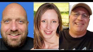 Biggest Mistake When Hiring A Dog Trainer Employee