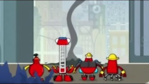 The Death of Mixie Cat