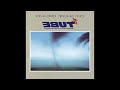 TUBE - 冬の海岸通り