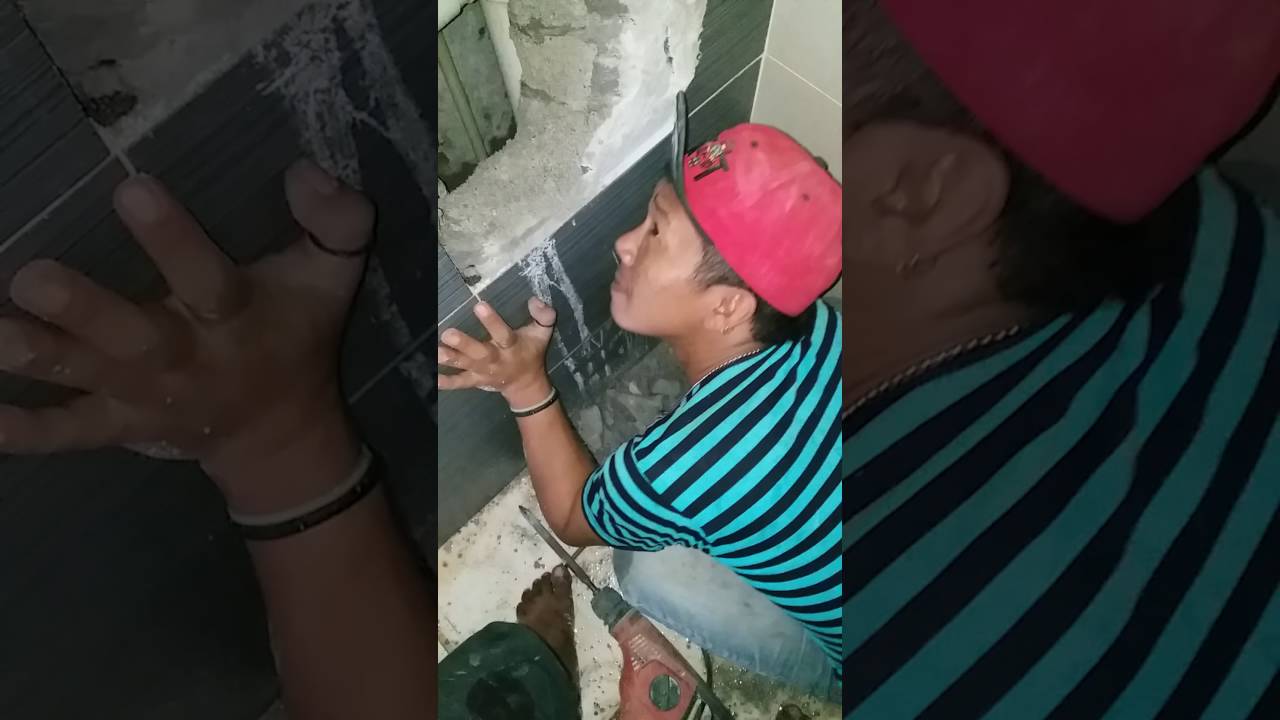Brondong sotwe. Ngintip Jilbab mandi CCTV. Sotwe ngintip. Ngintipin cewek jepang mandi