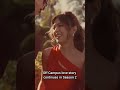 Off-Campus Love Story #offcampus #primevideo