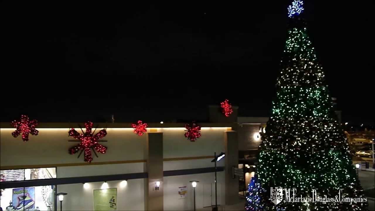 symphony in lights the promenade bolingbrook youtube promenade bolingbrook christmas lights