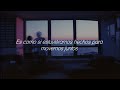 Dancing in love ~ Alice Jemima | Sub Español