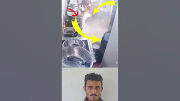 الله لا ي ريك إلا ما ي صلحك ولو كان في ظاهره وجع فاطمئن 