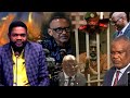 25 7 25рџ ҐDIRECTрџ ҐKYABULA ARRГЉTГ PAR EDDY KAPENDрџљ VK DESAVOUГ TRAITREрџљЁKABILA K O NA COUR MILITAIRE 25 7 25рџ ҐDIRECTрџ ҐKYABULA ARRГЉTГ PAR EDDY KAPENDрџљ VK DESAVOUГ TRAITREрџљЁKABILA K O NA COUR MILITAIRE