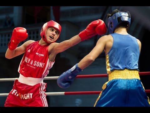 NBK-Nyborg Bokseklub Boksning. Boksaerobic. Slyngetræning + Boxing for alle. NBK-Nyborg Bokseklub Boksning. Boksaerobic. Slyngetræning + Boxing for alle.