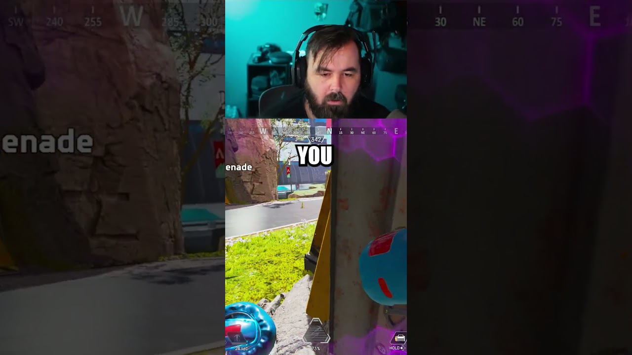 How to OUTSMART a Discord 3 Stack 