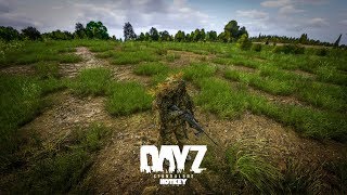 Dayz Standalone | AWM é Vida Dayz Standalone | AWM é Vida
