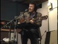 Damien Rice - Creep (Rare Acoustic)