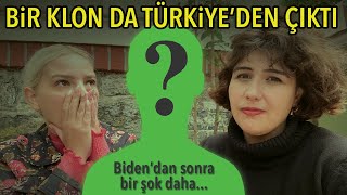 Kim Milyoneri Kazanamadı Ama Tokatı Kazandı Bidendan Sonra Bir Klon Da Türkiyede Çıktı