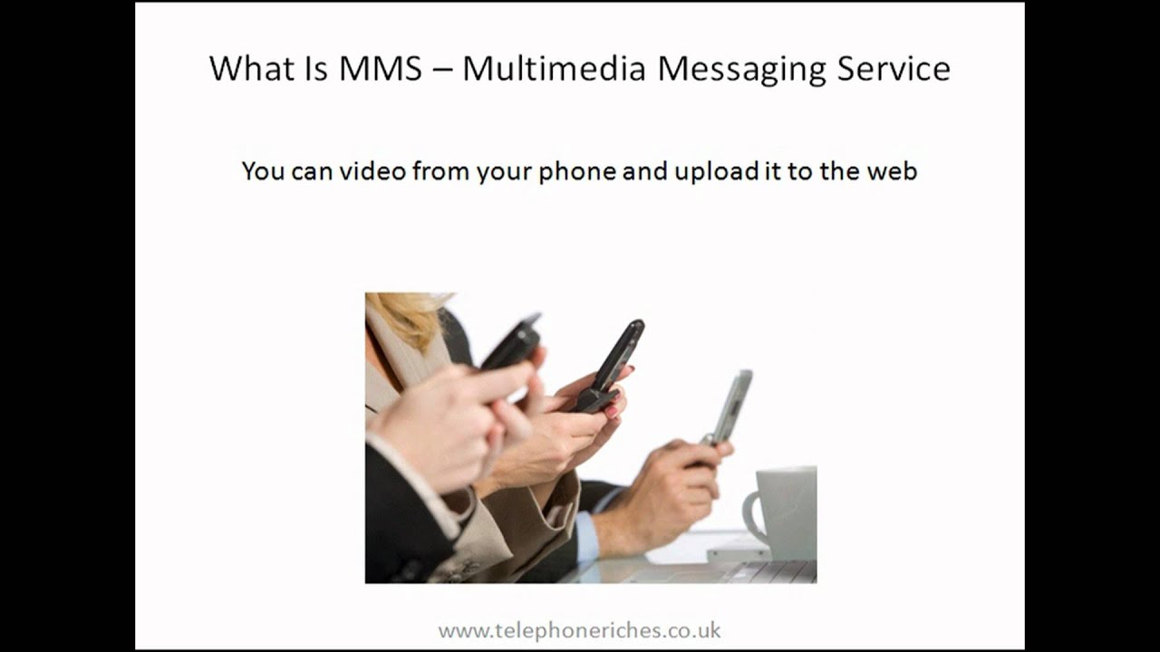 What Is MMS Multimedia Messaging Service Premium Rate Mobile Phone spesifikasi-dan-harga-terbaru-vivo-y17s-dilengkapi-dengan-45-off