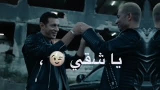 افجر حالات واتس 