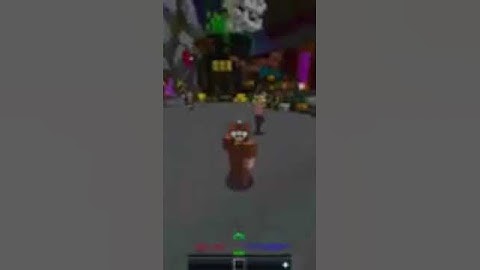 How to make 90% more coins in Hypixel Skyblock| Imchada Client #shorts