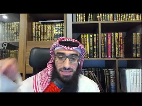 الاجماع لابن تيمية في طاعة ولي الأمر