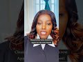 YB1863 Cleaners Interviews Tomorrow 0702622961 Missnyawiragiks Careercoachnyawira YB1863 Cleaners Interviews Tomorrow 0702622961 Missnyawiragiks Careercoachnyawira