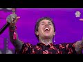 download Bring Me The Horizon - Happy Song Live at Lollapalooza Chile 2019 - gonzalo bne download Bring Me The Horizon - Happy Song Live at Lollapalooza Chile 2019 - gonzalo bne