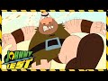 Johnny Test Johnny And The Beanstalk 2 Hours Of FULL EPISODES 