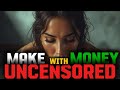 How to Sell Uncensored AI Content on DFans (Full Walkthrough)