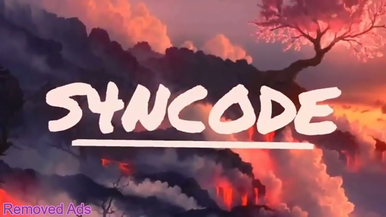 Flippy Knife Mod Apk / Mod Ipa (Android / Ios) Latest Version 2025 | Unlimited Money & All Unlocked