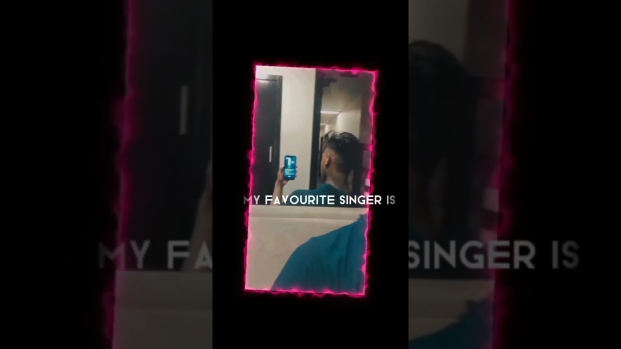 my favourite singer is🥶🥶 xxx tenations song 🤳🤳🤳💪🦾