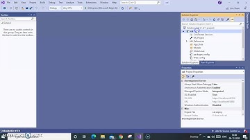 Calendar control using Asp.net