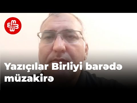 Video: O, hansı girov götürür?