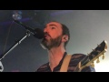 The Shins - Sleeping Lessons/American Girl (Tom Petty) - Live @ El Rey (3/11/17)