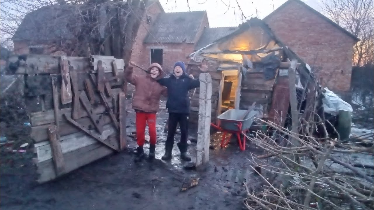 99 Часть про базу 