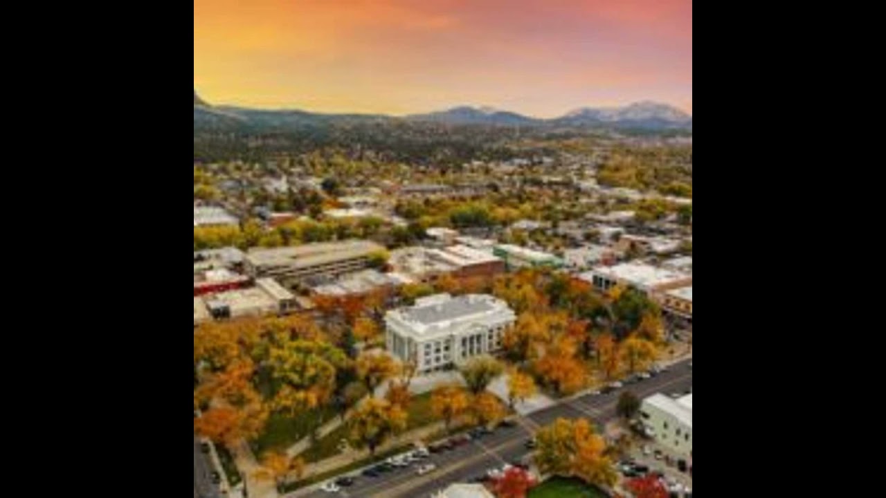 Experience Prescott Tourism Grant Applications Open March 1