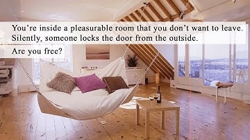 Recommendation Algorithms, Freedom, Genhumanism