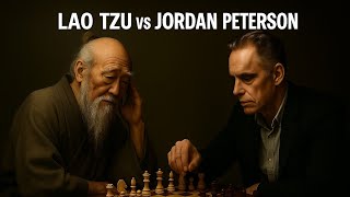Jordan Peterson - Why We Play Games Wealth