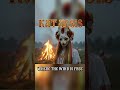 Russian folk rock