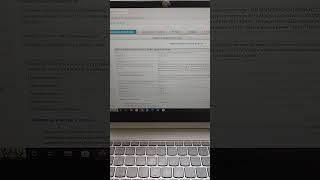 Подаю заявку на участие в аукционе. Торги по банкротству.