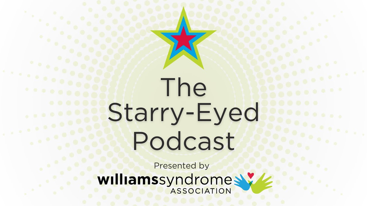 Ep 41 - Staying Busy with Leo Ryan