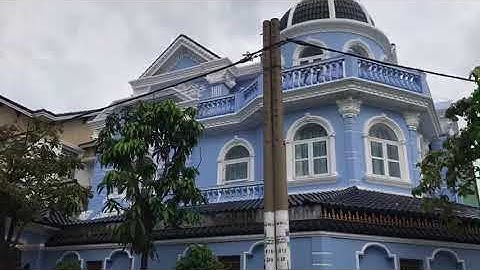 karaoke những lời này cho em trên dàn karaoke array 30 súp đơn RUBY