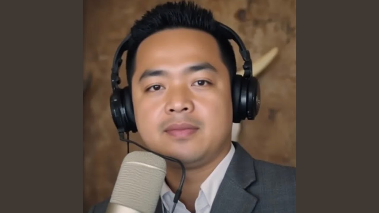 Kurre Sumanga' indo' ambe'ku