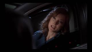Desperate Housewives  - 3x10 Closing Narration