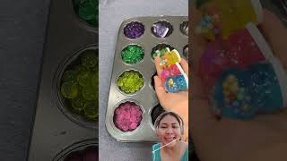 @Durghaam17 yeayyy buble #dubbingvideo #shortvideo #shorts