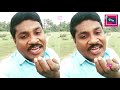 Gp muthu fight with nellai shankar   gp muthu latest comedies  instagram posts  paperid