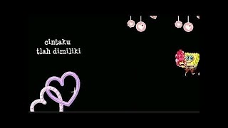 Video Lucu Status Wa Keren || So sweet || Romantis || bikin baper