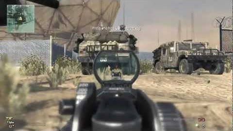 Videowave: Render as AVC Better Quality