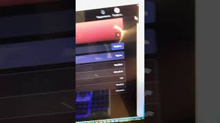 Метрошник рассказывает где продает заказы на PAYGAME