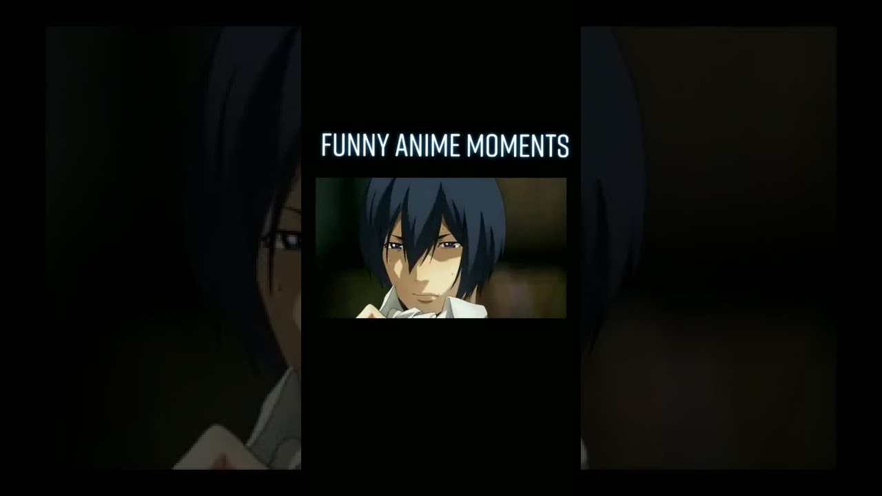 I spy a plastic bottle 