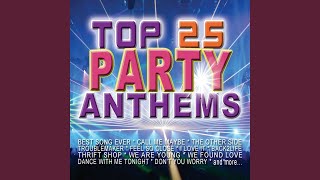 Download Lagu Thrift Shop Download Lagu Thrift Shop