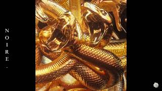 [FREE] JID TYPE BEAT - ROYALTY