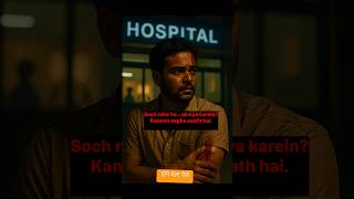 When Police Refuse FIR &amp; Medical: Full Legal Remedy Explained (BNSS Sec 173 &amp; 223)