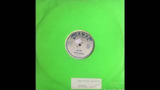 Cool Notes  My Tune remix