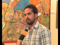 Painting exhibition Delhi