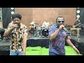 MSIMU WA TATU WA BONGO FLEVA HONORS NA AFANDE SELE AGOST1 2025 KAWE 